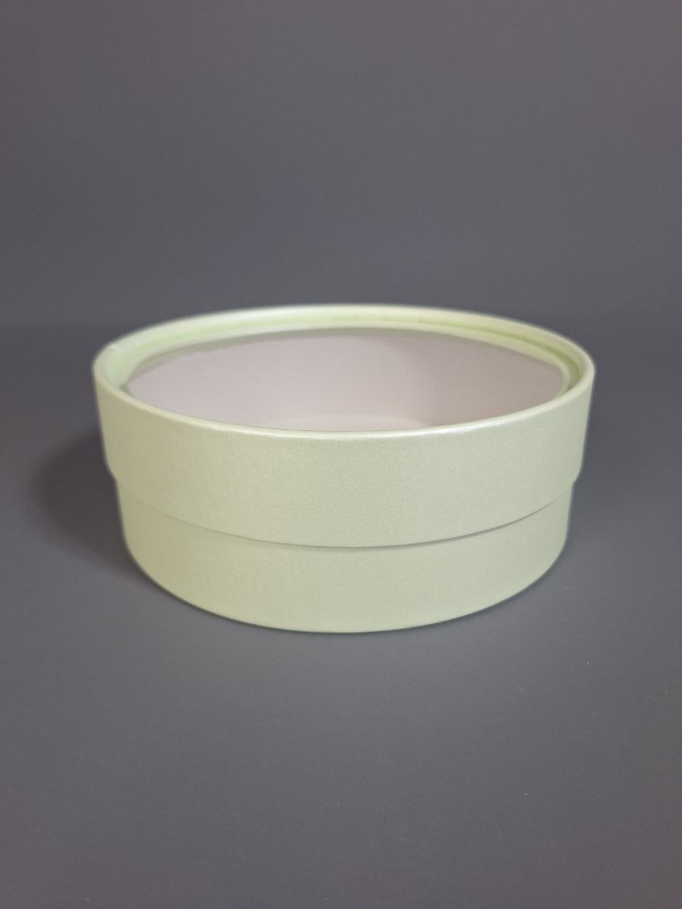 Коробка Fortress box 1 шт, 18х18х5 см - ForteMarket Коробка Fortress box 1 шт, 18х18х5 см купить,0
