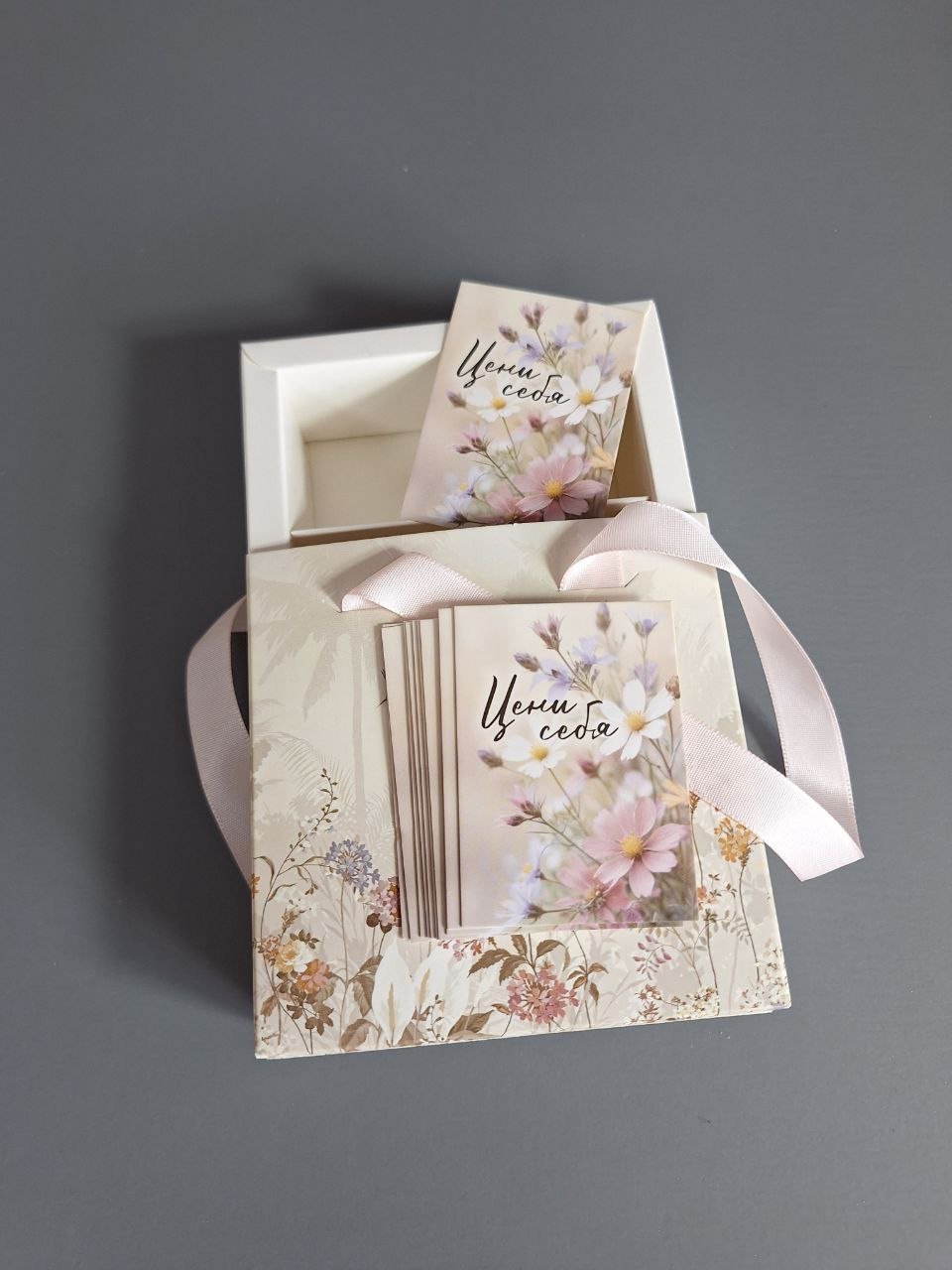 Тойбастар Fortress box 10 шт, 11х11х3.5 см - ForteMarket Тойбастар Fortress box 10 шт, 11х11х3.5 см купить,0