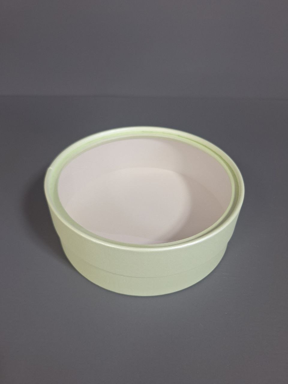 Коробка Fortress box 1 шт, 18х18х5 см - ForteMarket Коробка Fortress box 1 шт, 18х18х5 см купить,0
