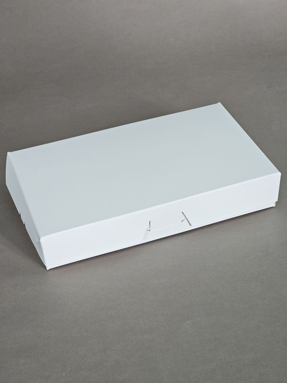 Набор коробок Fortress box 5 шт, 22х13х4 см купить,0