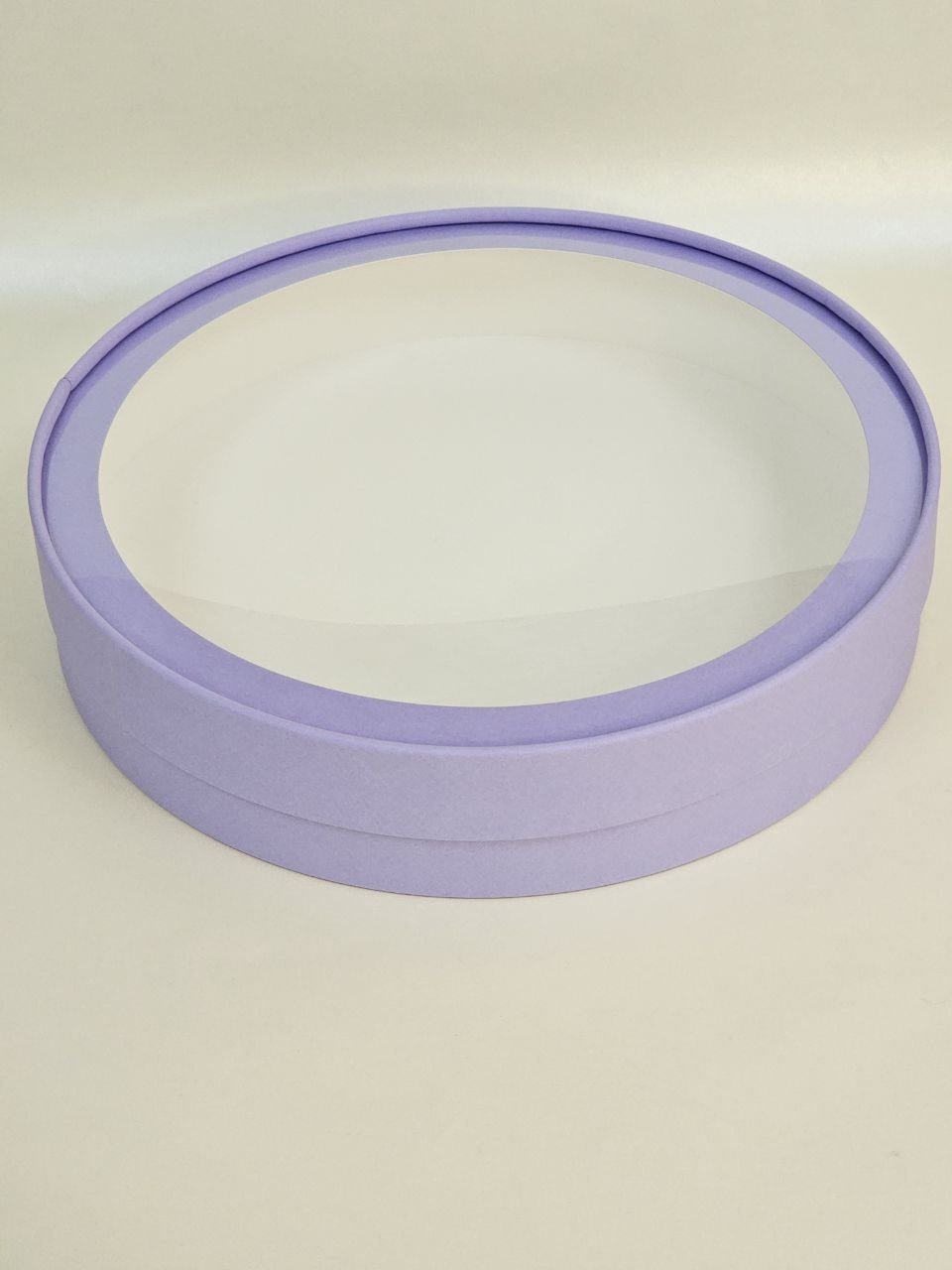 Коробка Fortress box 1 шт, 30 смх30 смх5 см см купить,0