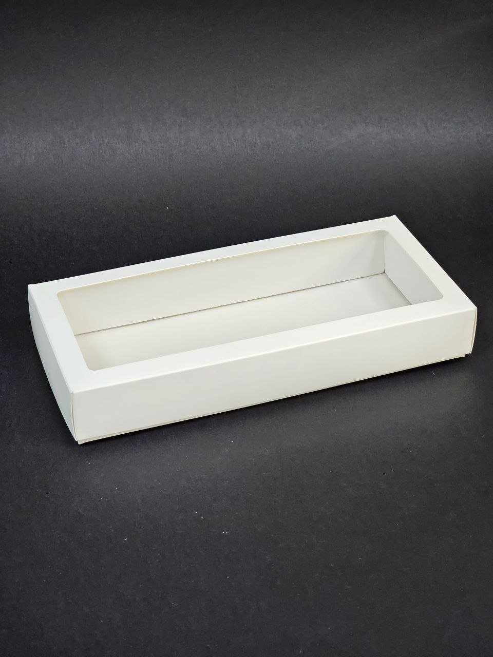Набор коробок Fortress box 5 шт, 27х12х4 см - ForteMarket Набор коробок Fortress box 5 шт, 27х12х4 см купить,0