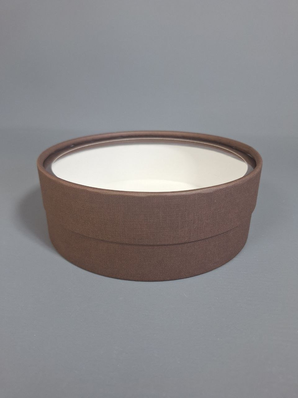 Коробка Fortress box 1 шт, 18х18х5 см - ForteMarket Коробка Fortress box 1 шт, 18х18х5 см купить,0