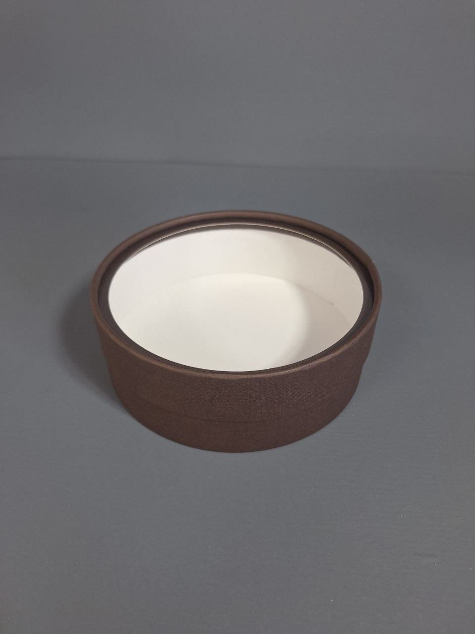 Коробка Fortress box 1 шт, 18х18х5 см - ForteMarket Коробка Fortress box 1 шт, 18х18х5 см купить,0