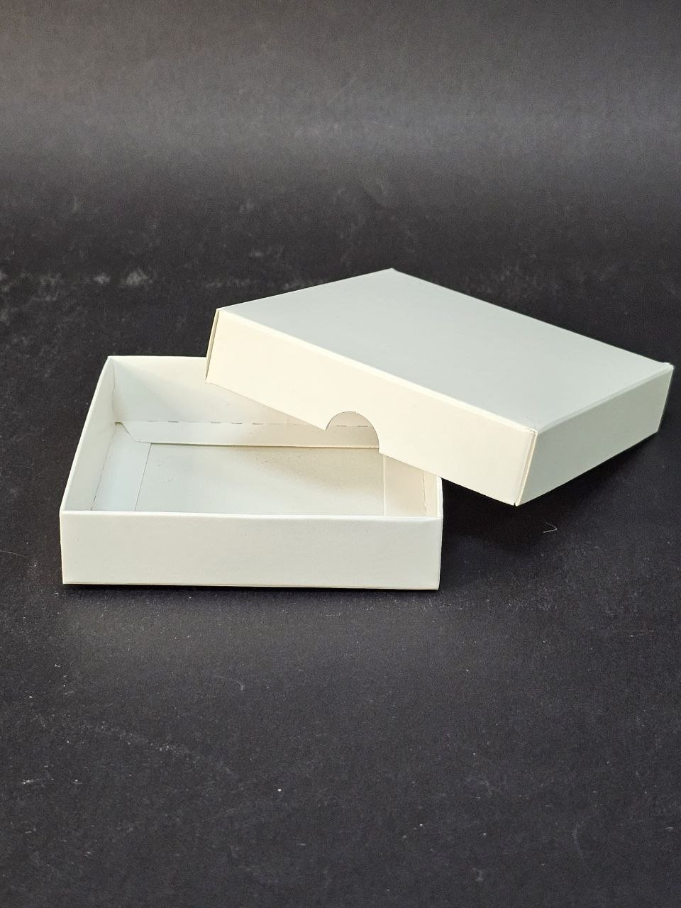 Тойбастар Fortress box 50 шт, 9х9х2 см купить,0