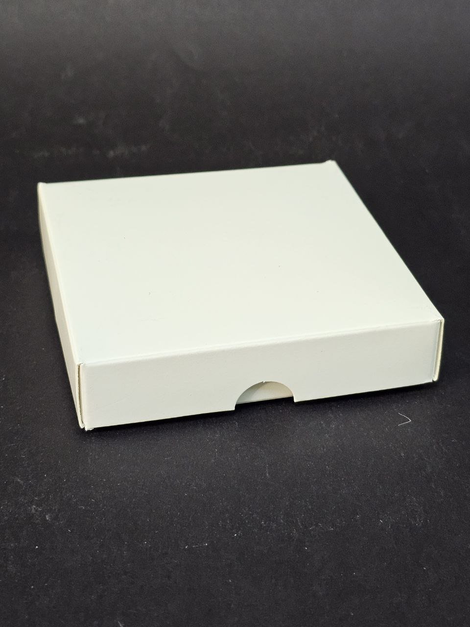Тойбастар Fortress box 50 шт, 9х9х2 см купить,0