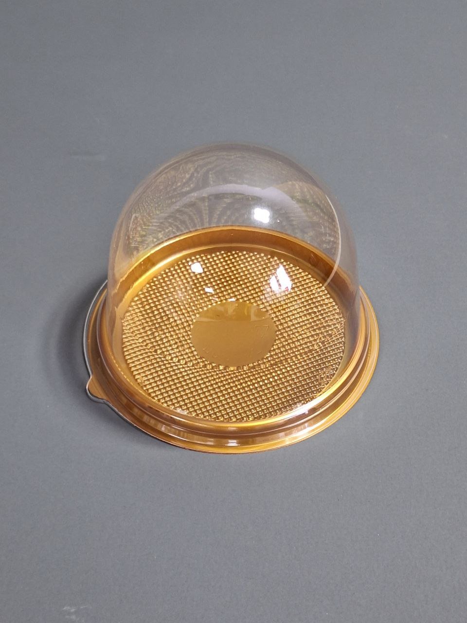 Набор коробок Fortress box 10 шт, 11х11х9.5 см купить,0