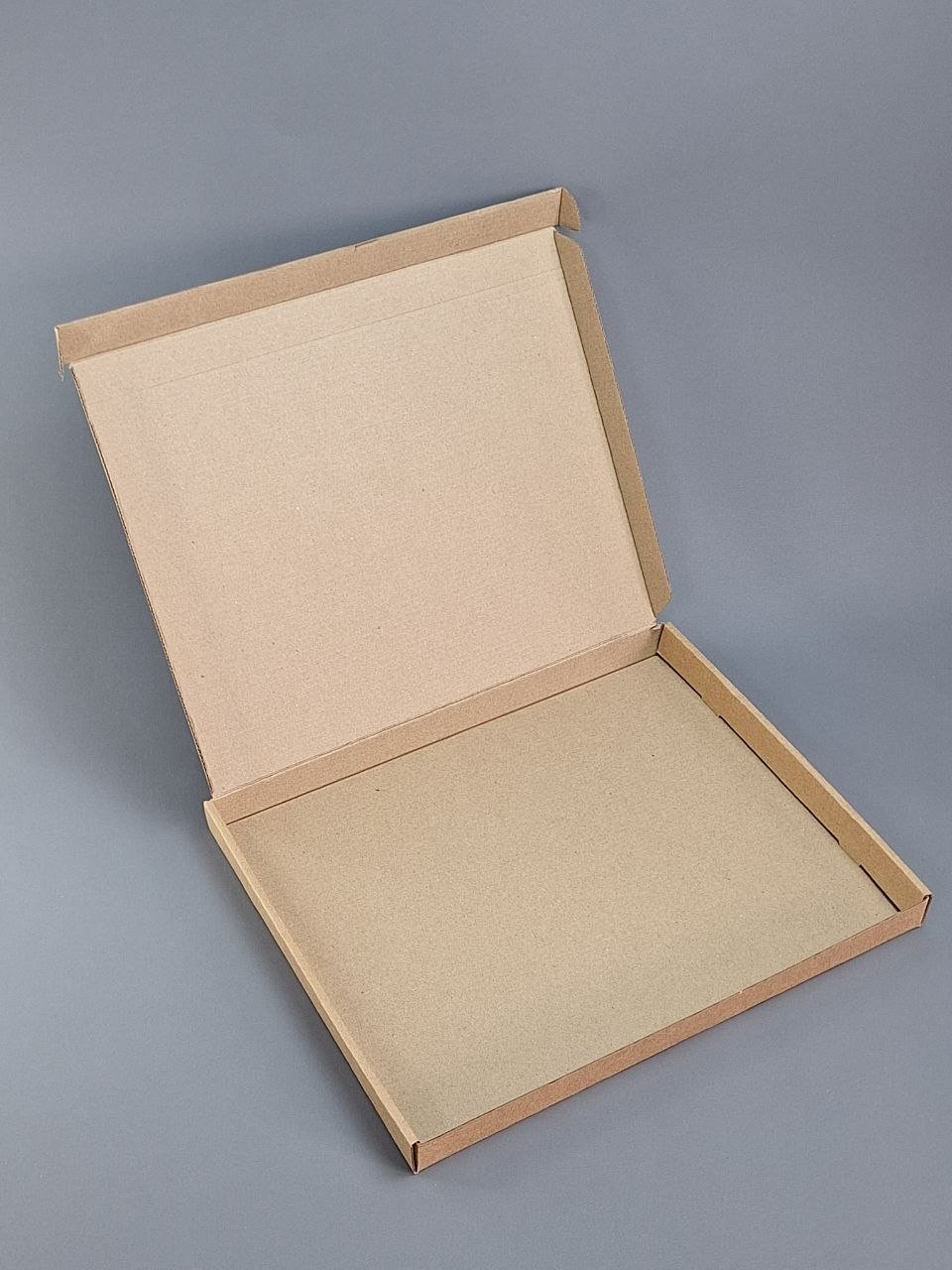 Набор коробок Fortress box 5 шт, 31.5х25х2.5 см купить,0