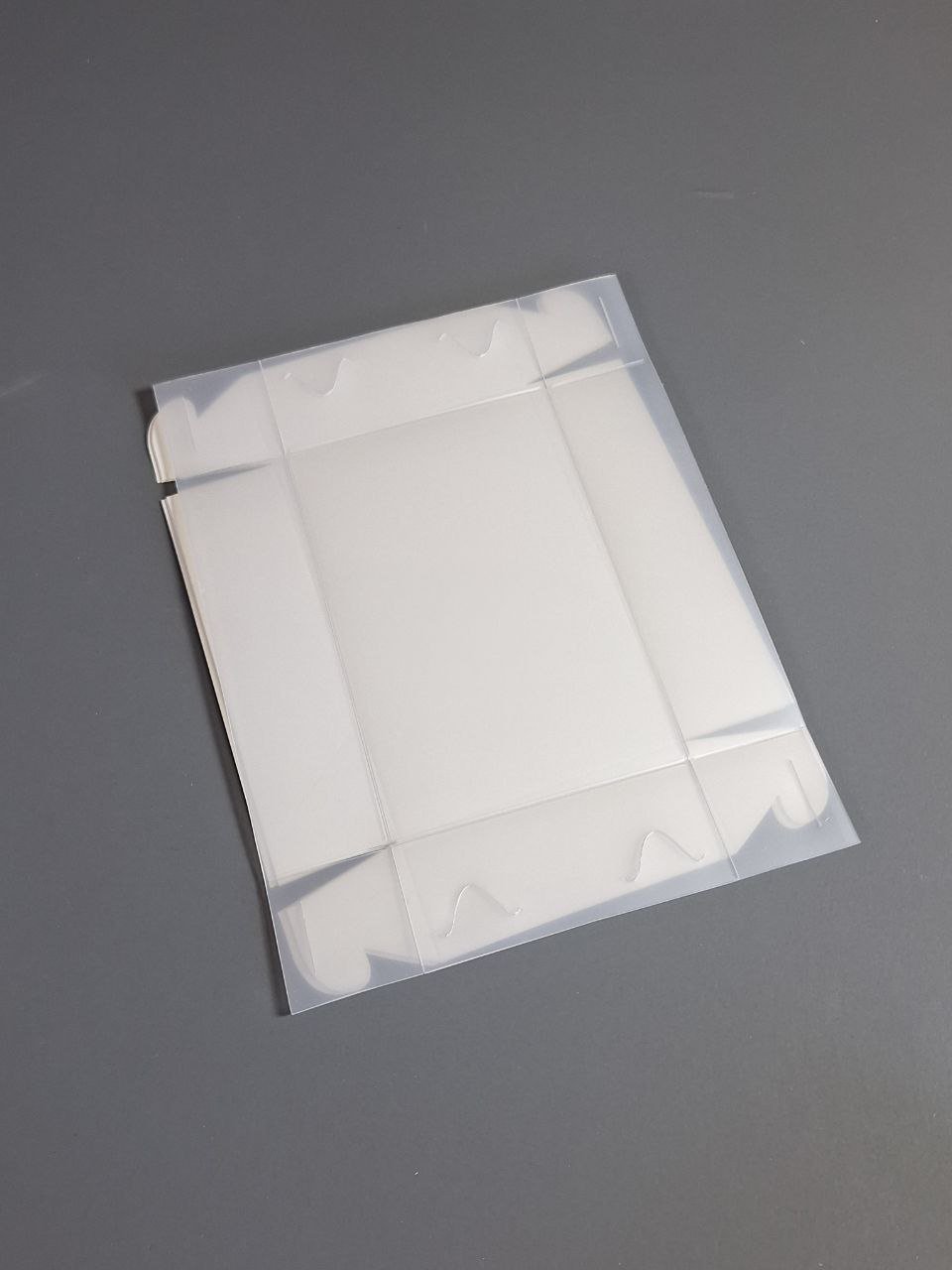 Набор коробок Fortress box 5 шт, 15х10х4 см купить,0