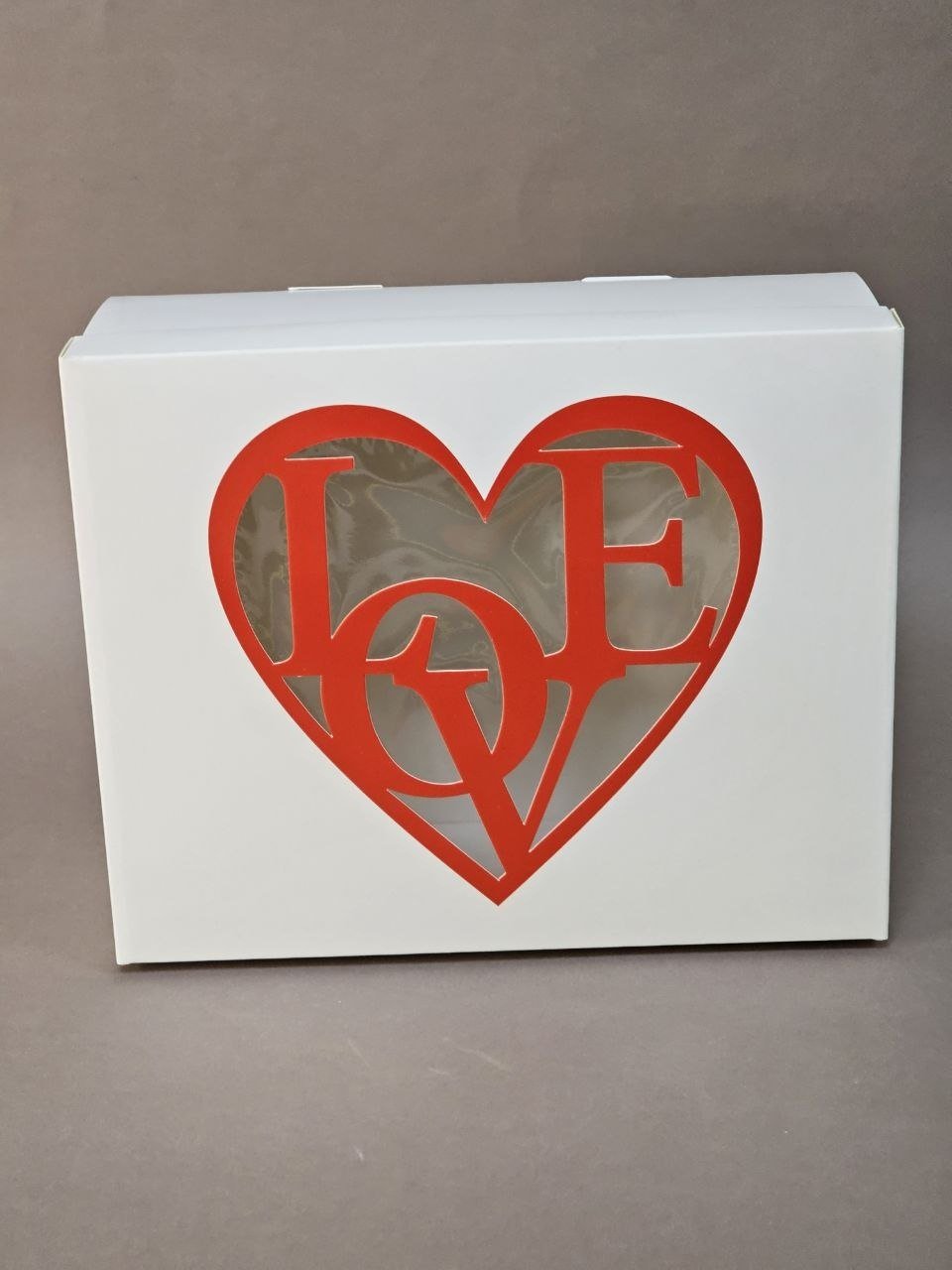 Набор коробок Fortress box 5 шт, 25х20х9 см - ForteMarket Набор коробок Fortress box 5 шт, 25х20х9 см купить,0
