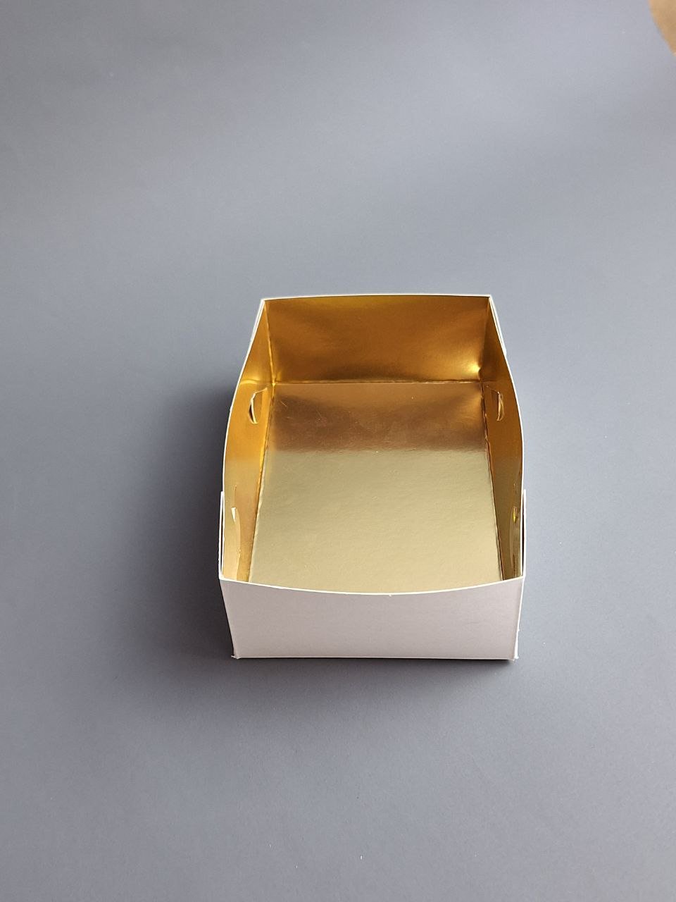 Набор коробок Fortress box 50 шт, 13.5х9х4.5 см купить,0