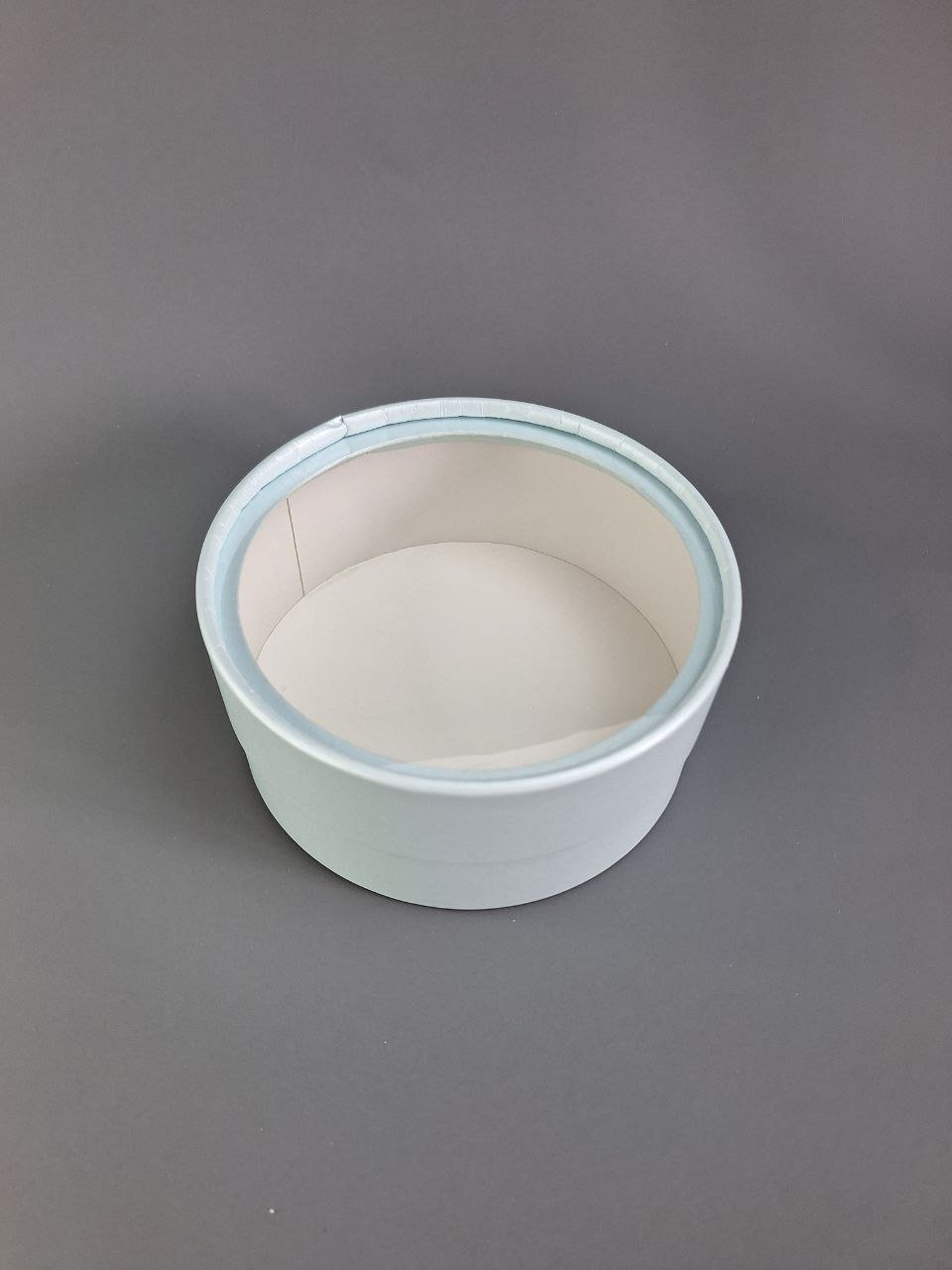 Коробка Fortress box 1 шт, 14х14х5 см купить,0