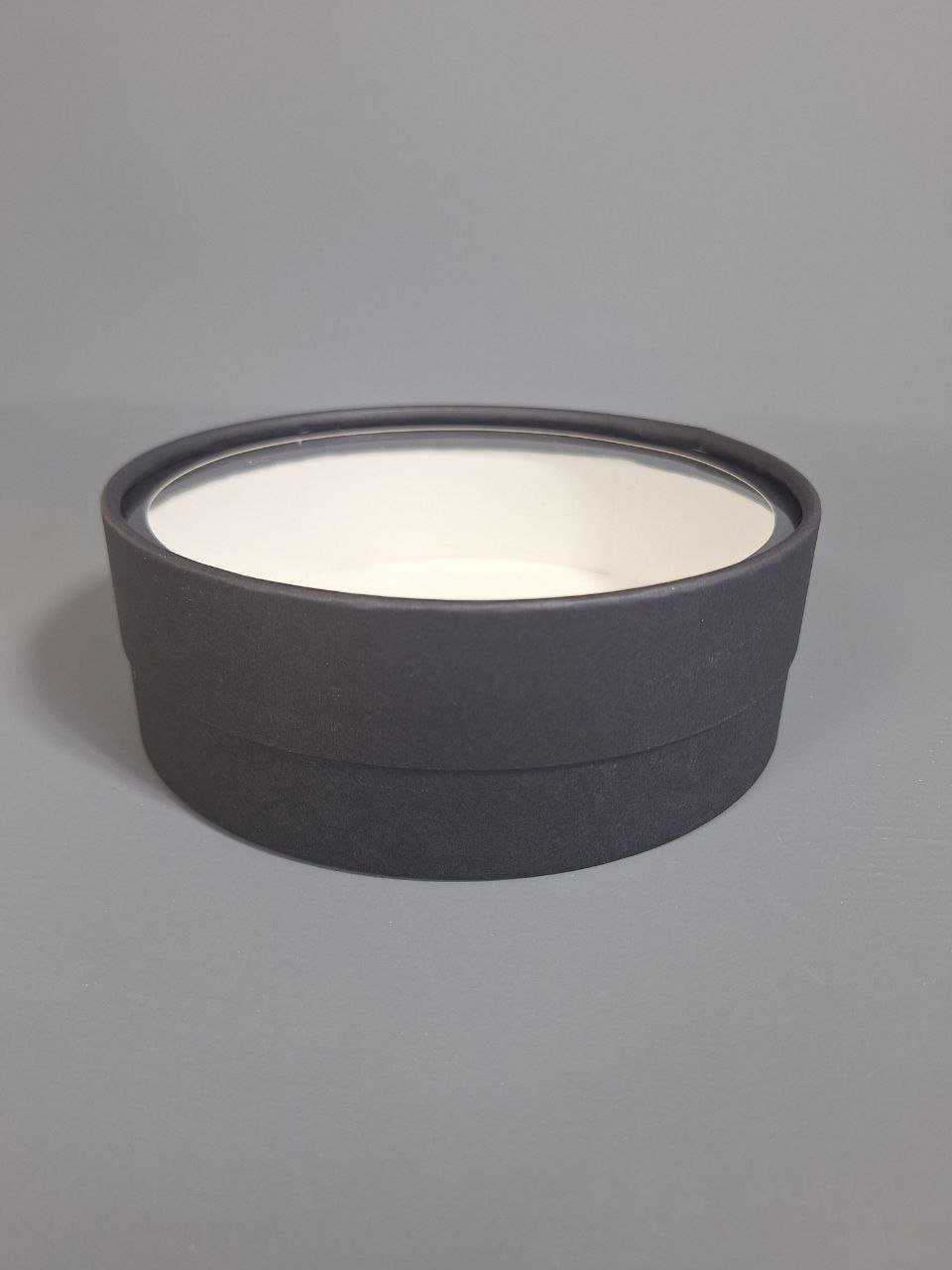 Коробка Fortress box 1 шт, 18х18х5 см - ForteMarket Коробка Fortress box 1 шт, 18х18х5 см купить,0