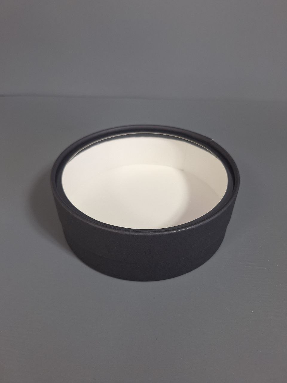 Коробка Fortress box 1 шт, 18х18х5 см - ForteMarket Коробка Fortress box 1 шт, 18х18х5 см купить,0