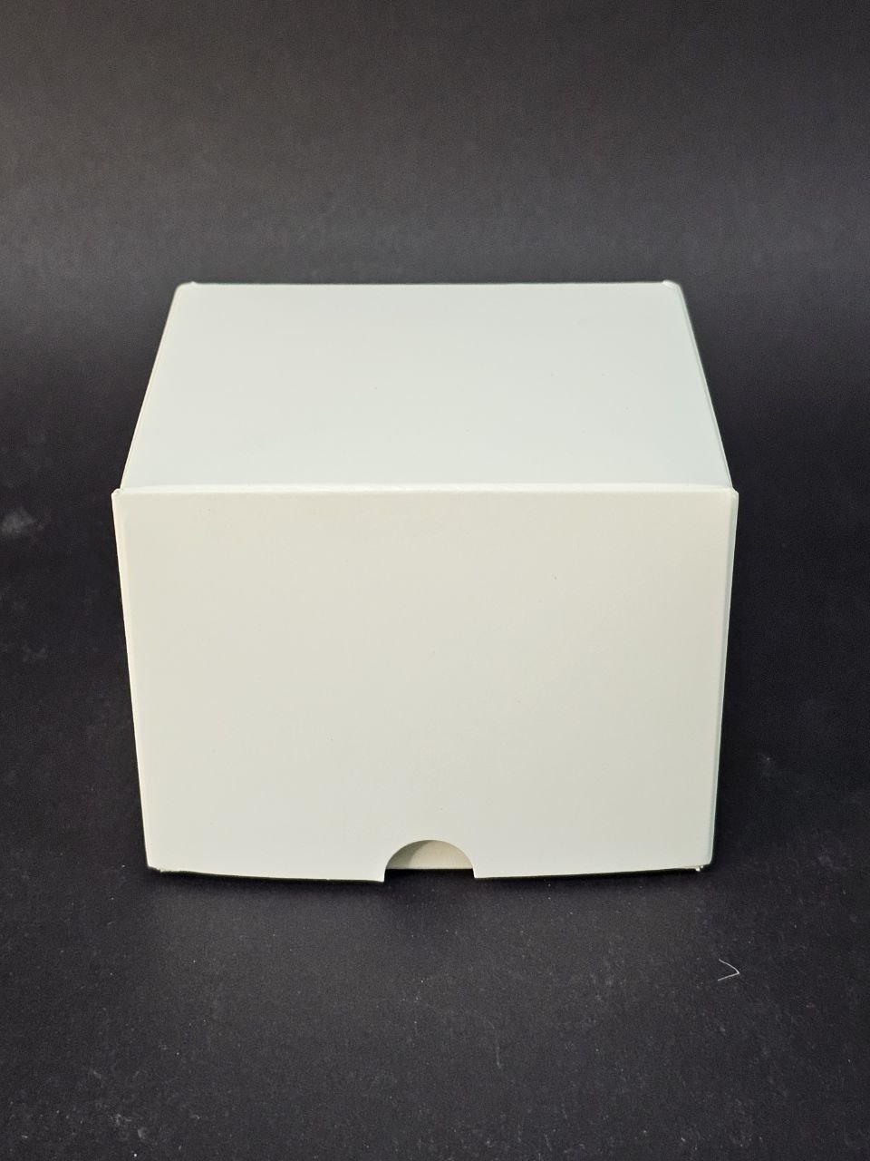 Набор коробок Fortress box 5 шт, 9х9х7 см купить,0