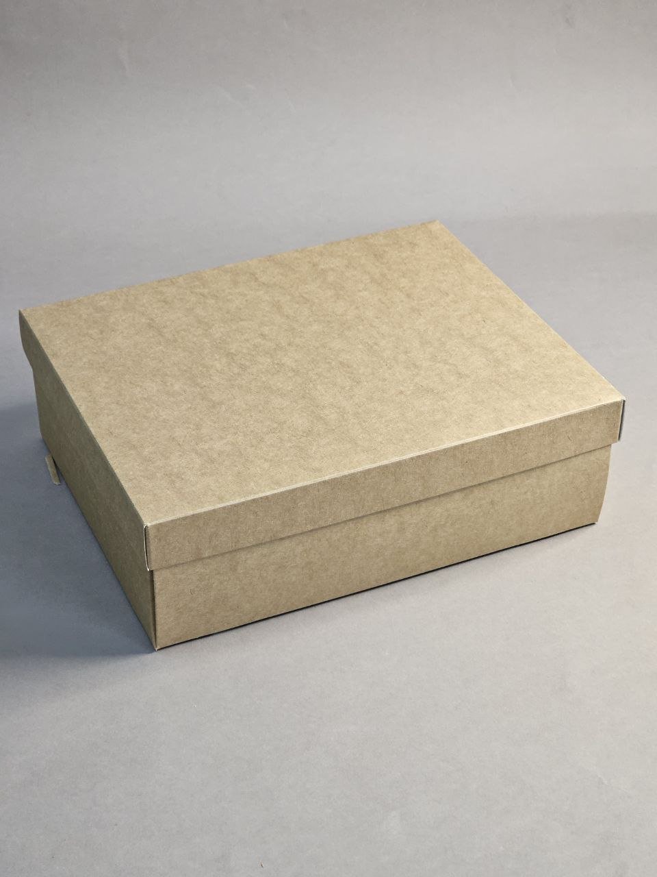 Набор коробок Fortress box 5 шт, 23х18.5х7.5 см - ForteMarket Набор коробок Fortress box 5 шт, 23х18.5х7.5 см купить,0