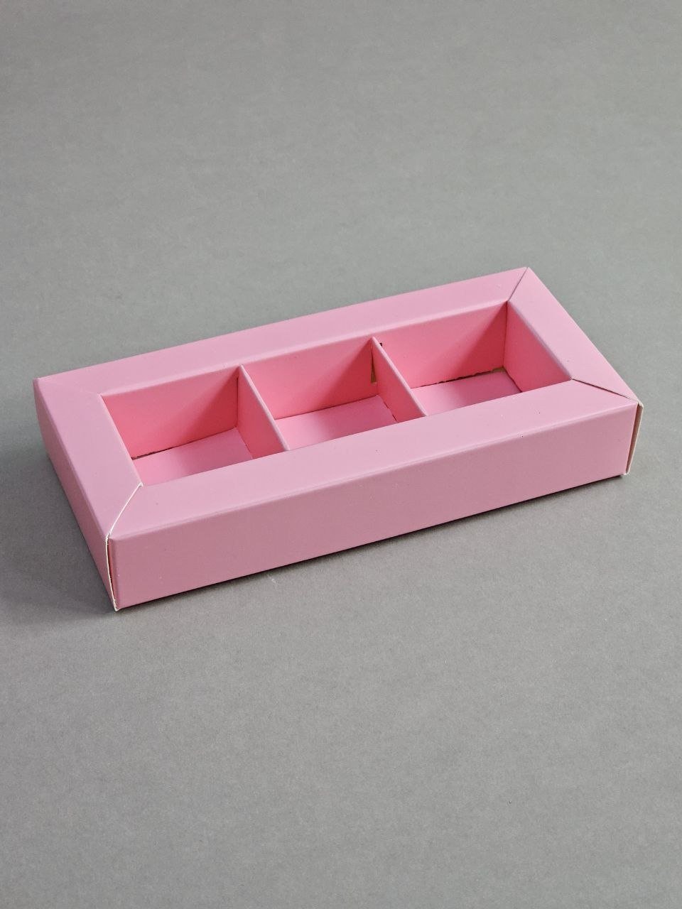Набор коробок Fortress box 10 шт, 15х7х2.5 см купить,0