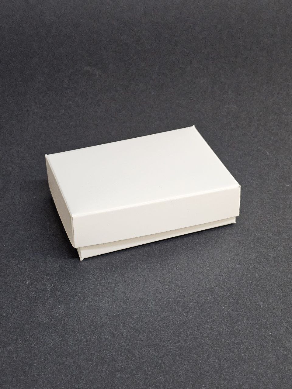 Тойбастар Fortress box 50 шт, 9.5х7.5х2.5 см купить,0