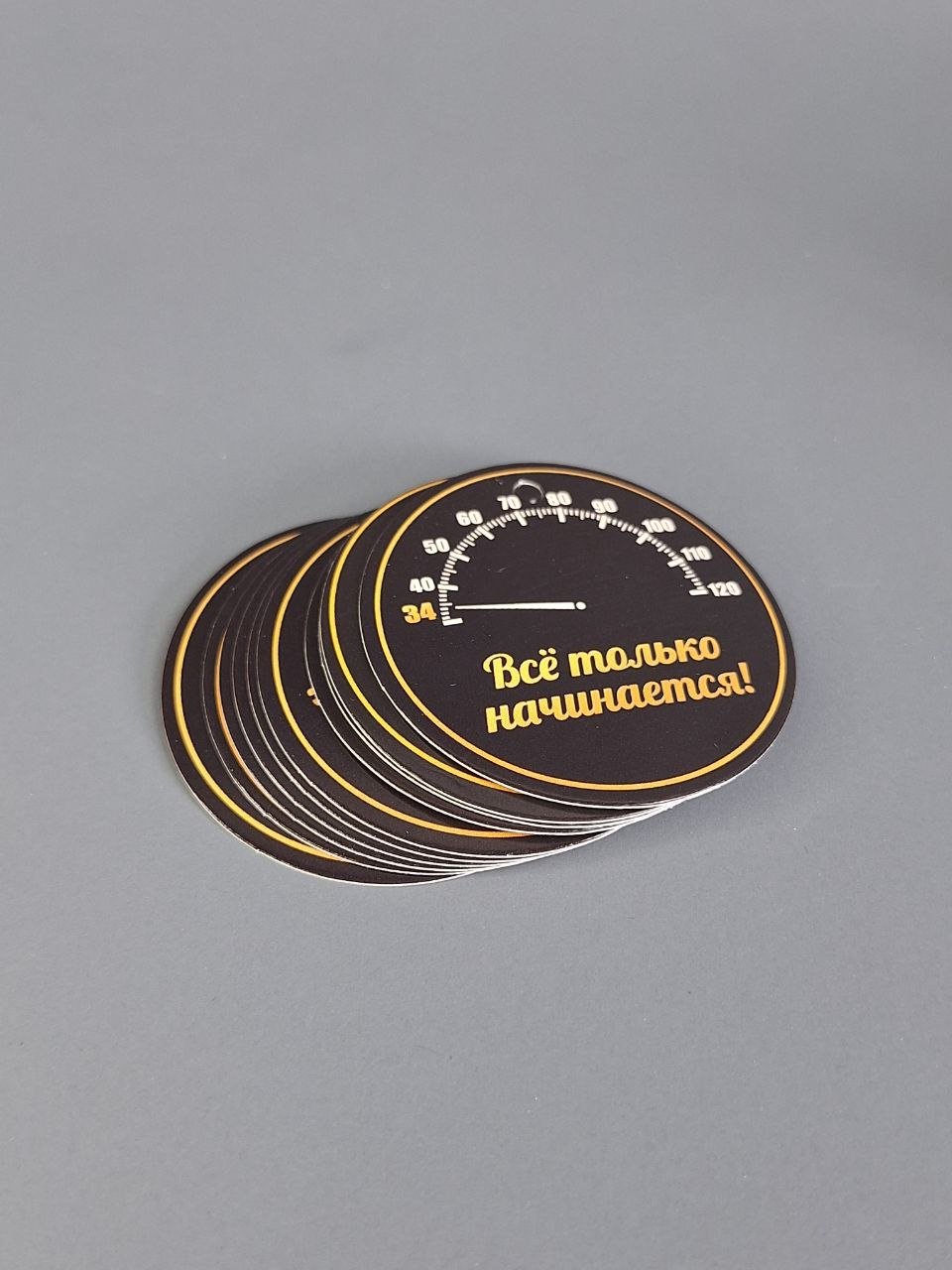 Набор коробок Fortress box 10 шт, 12.5х8.5х3.5 см - ForteMarket Набор коробок Fortress box 10 шт, 12.5х8.5х3.5 см купить,0