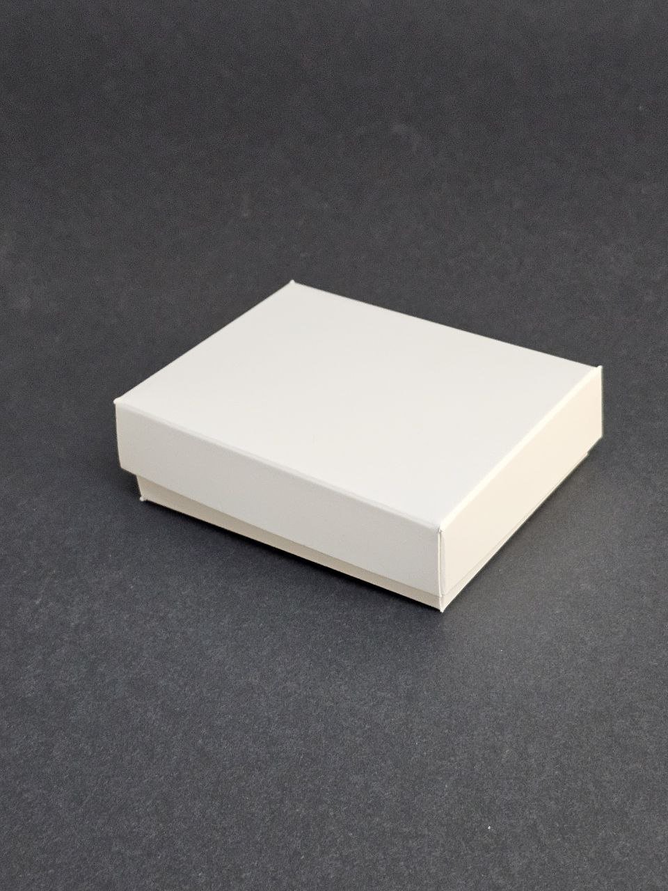 Набор коробок Fortress box 10 шт, 9.5х7.5х2.5 см - ForteMarket Набор коробок Fortress box 10 шт, 9.5х7.5х2.5 см купить,0