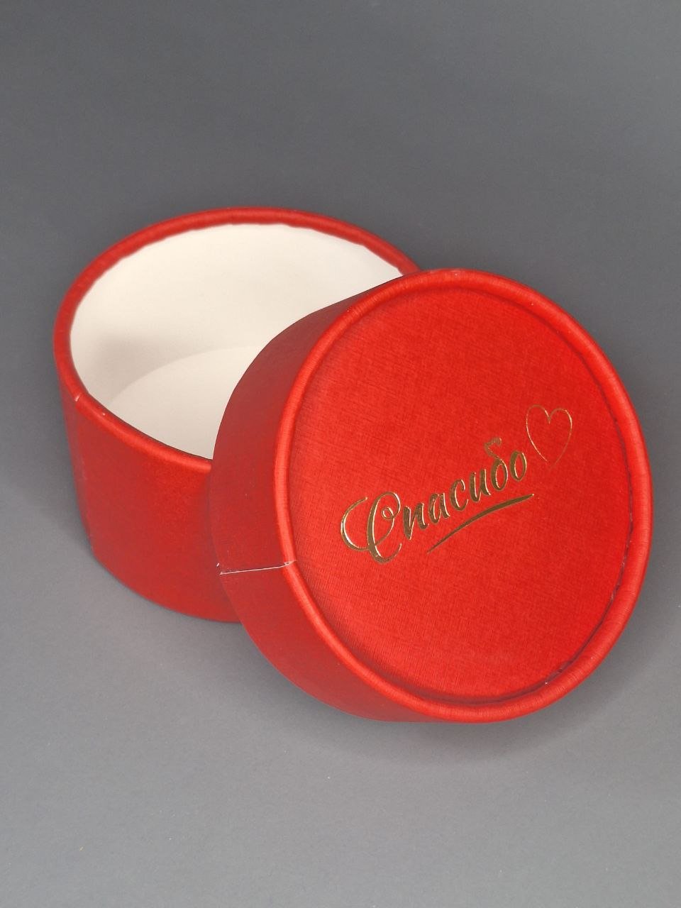Коробка Fortress box 1 шт, 10х10х5 см купить,0