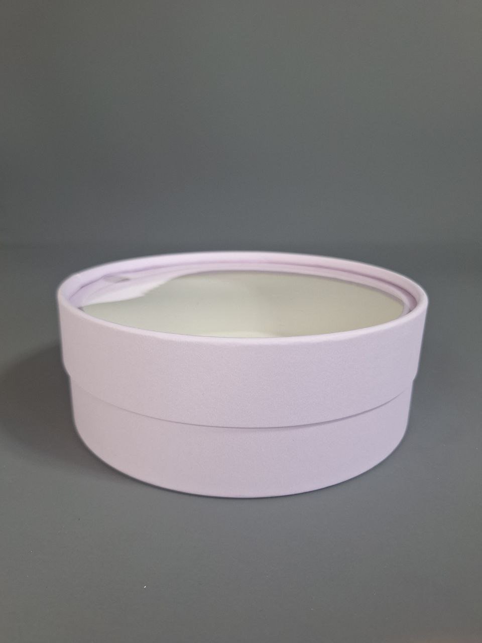 Коробка Fortress box 1 шт, 18х18х5 см - ForteMarket Коробка Fortress box 1 шт, 18х18х5 см купить,0