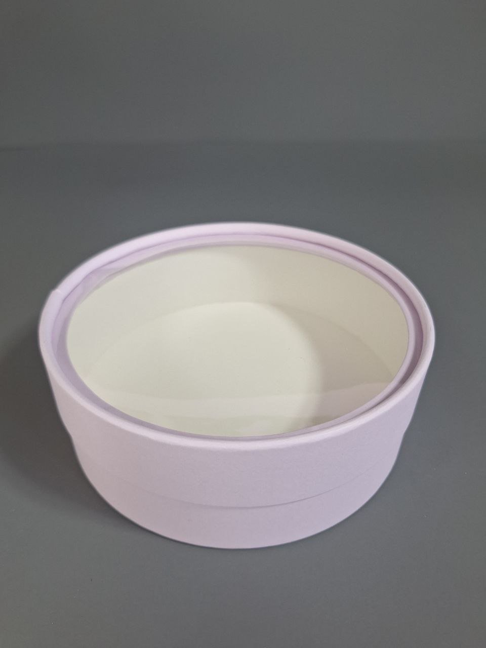 Коробка Fortress box 1 шт, 18х18х5 см - ForteMarket Коробка Fortress box 1 шт, 18х18х5 см купить,0