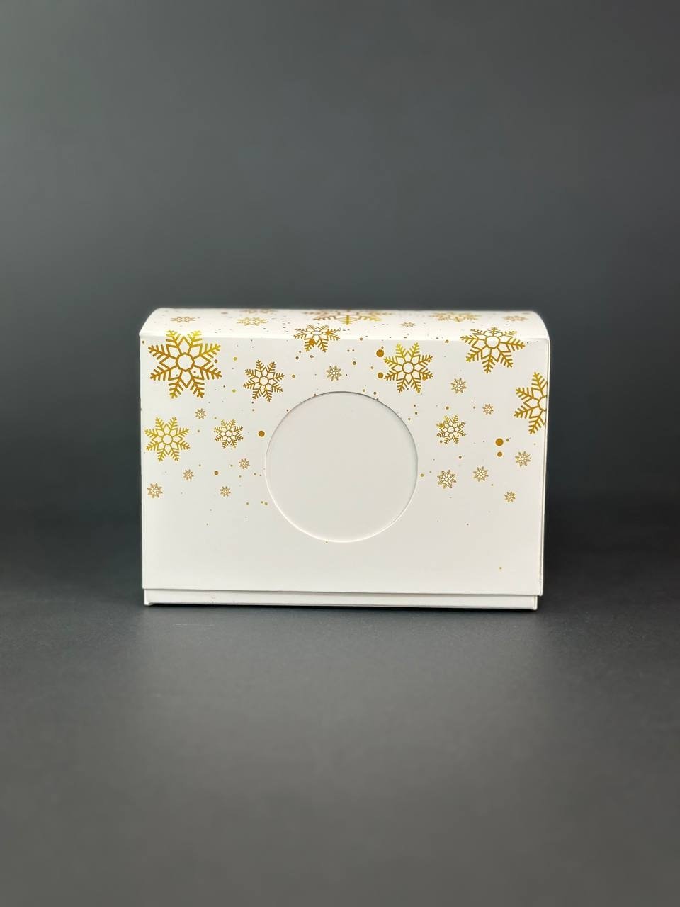 Набор коробок Fortress box 5 шт, 13х8х9 см - ForteMarket Набор коробок Fortress box 5 шт, 13х8х9 см купить,0
