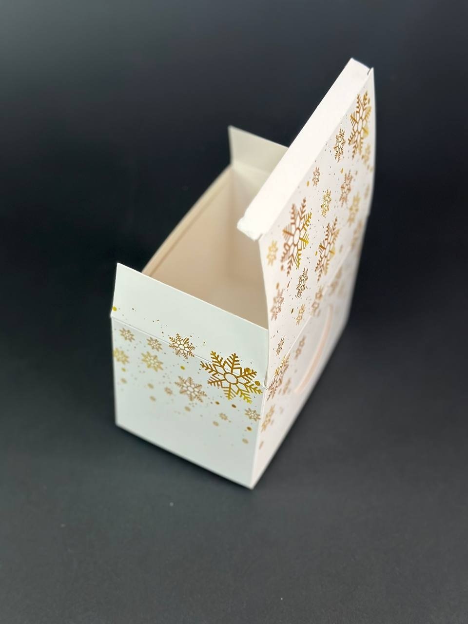 Набор коробок Fortress box 5 шт, 13х8х9 см - ForteMarket Набор коробок Fortress box 5 шт, 13х8х9 см купить,0