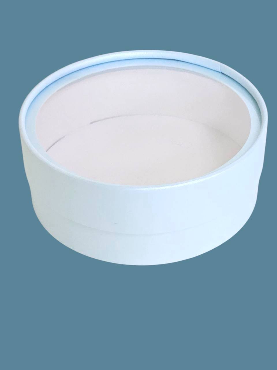 Коробка Fortress box 1 шт, 16х16х5 см купить,0