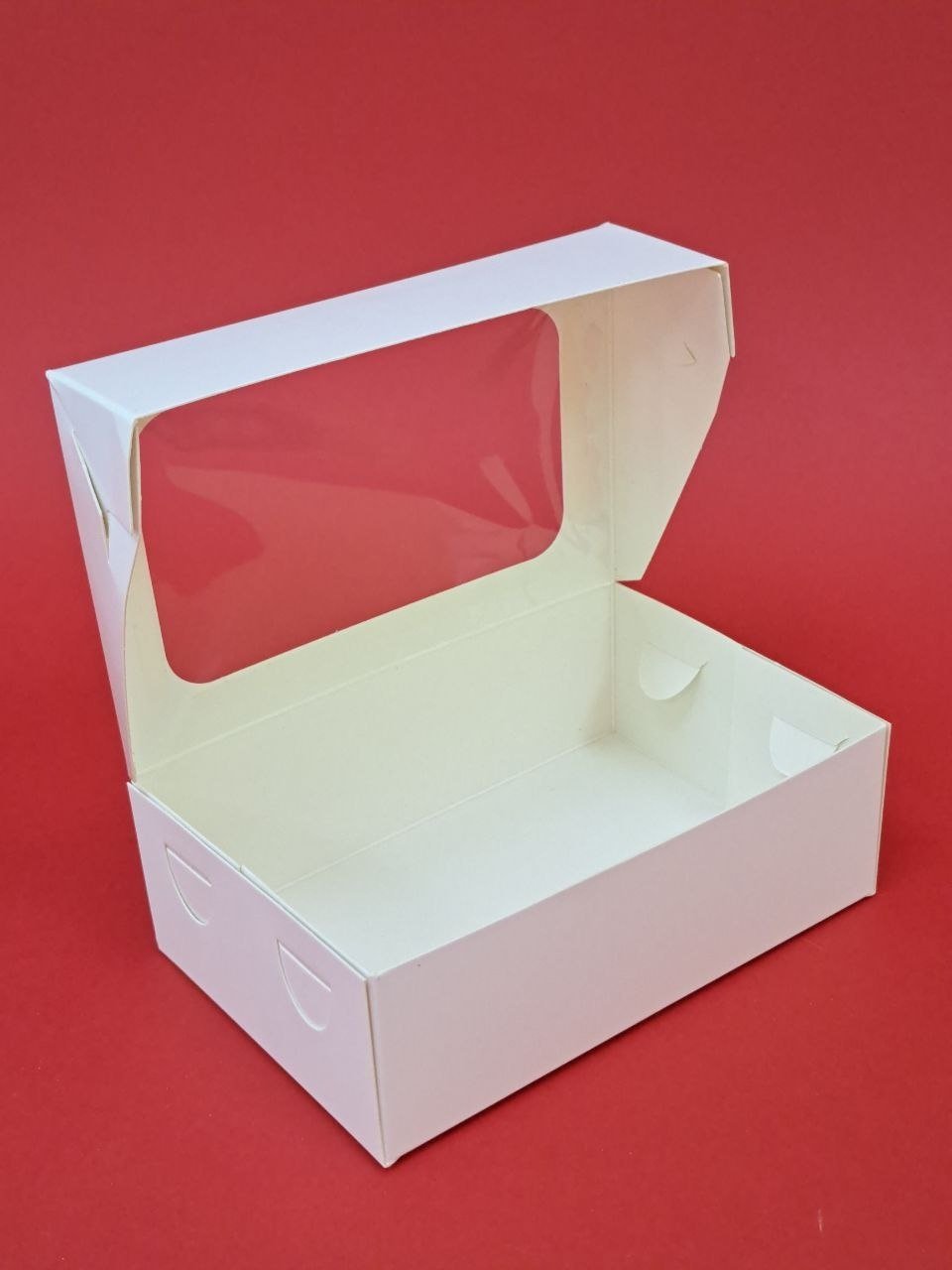 Набор коробок Fortress box 10 шт, 15х10х5 см - ForteMarket Набор коробок Fortress box 10 шт, 15х10х5 см купить,0