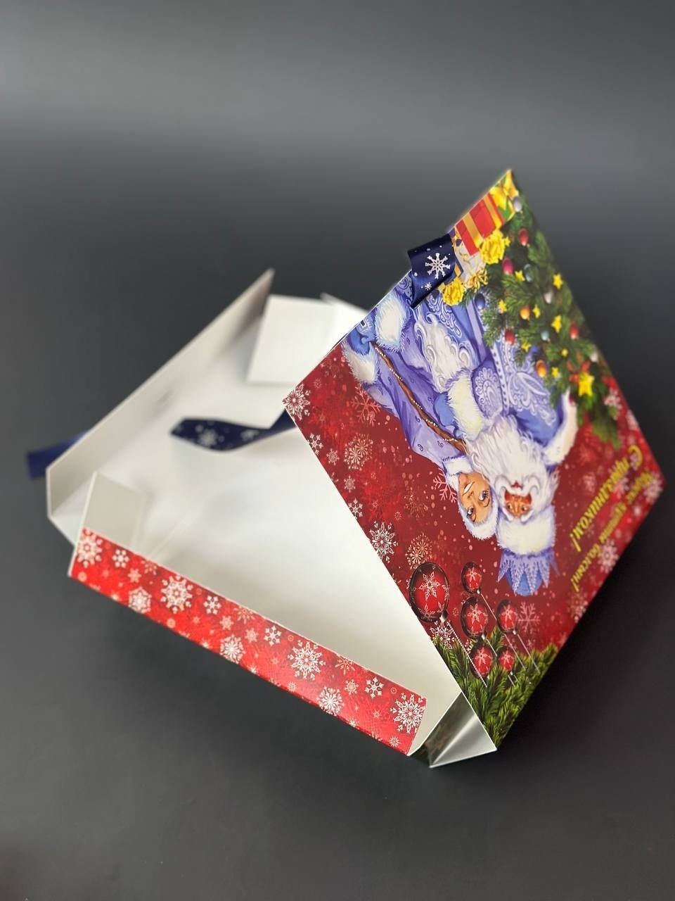 Набор коробок Fortress box 10 шт, 18х18х5 см - ForteMarket Набор коробок Fortress box 10 шт, 18х18х5 см купить,0