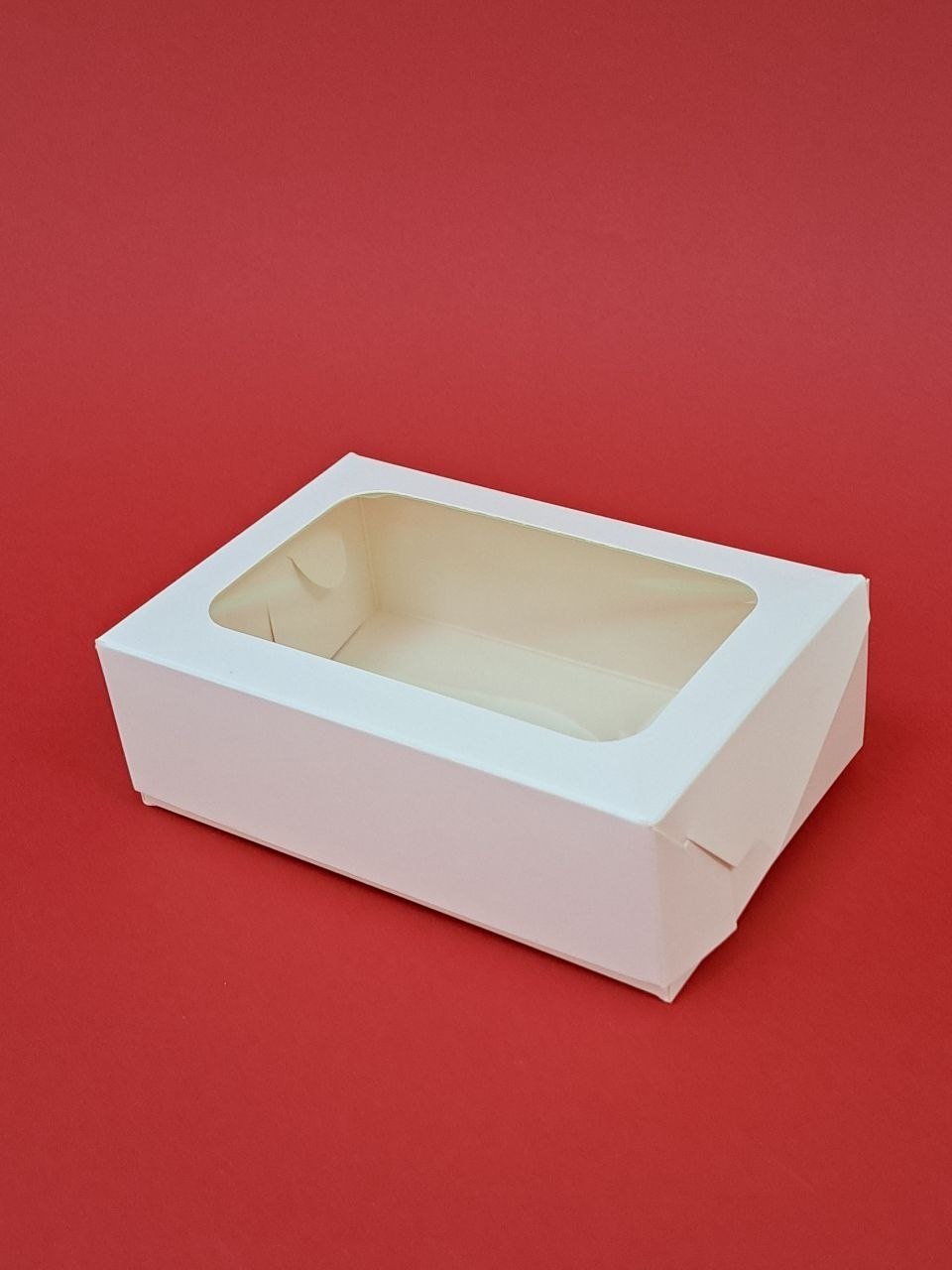 Набор коробок Fortress box 10 шт, 15х10х5 см - ForteMarket Набор коробок Fortress box 10 шт, 15х10х5 см купить,0