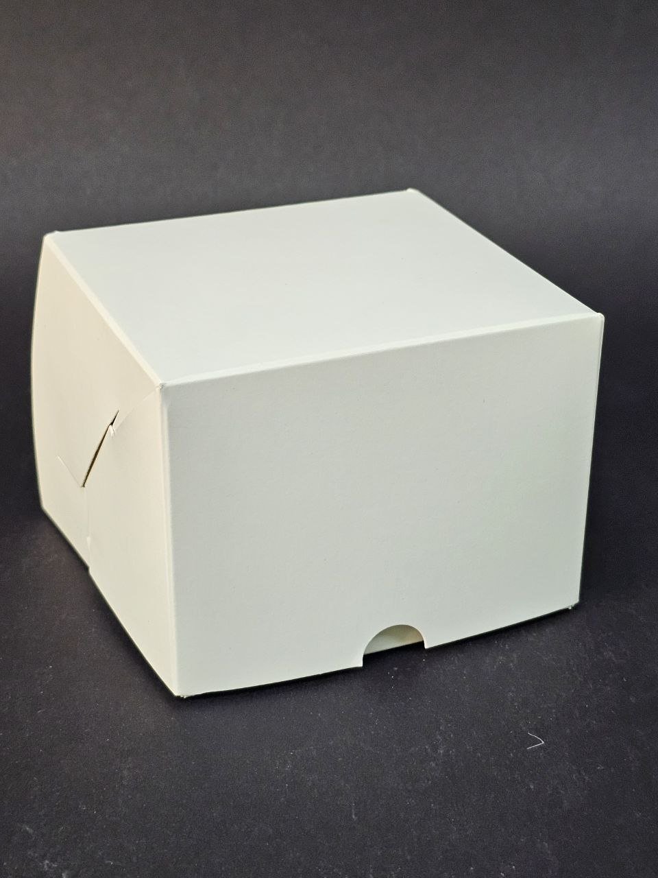 Набор коробок Fortress box 10 шт, 9 смх9 смх7 см см - ForteMarket Набор коробок Fortress box 10 шт, 9 смх9 смх7 см см купить,0