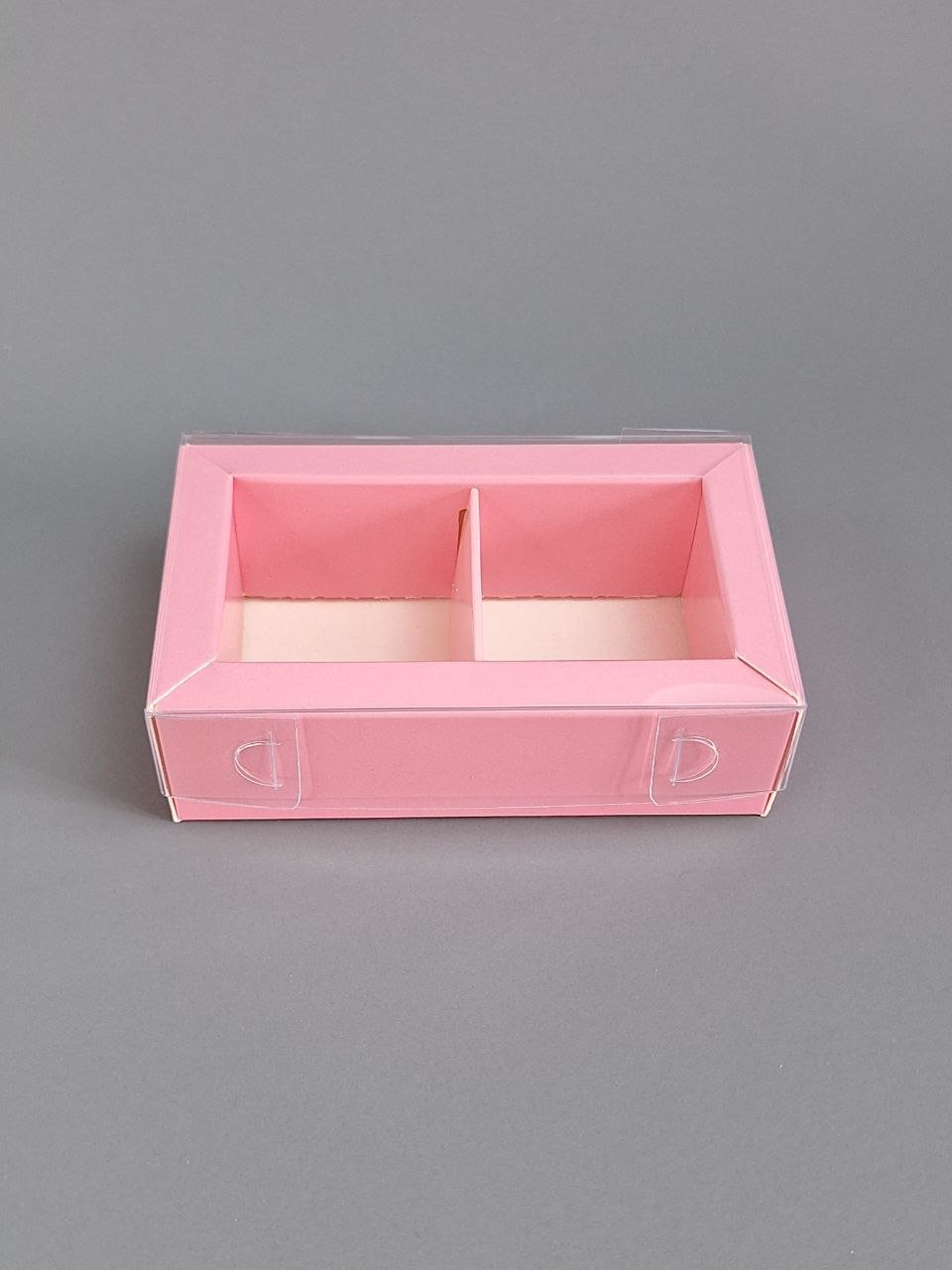 Тойбастар Fortress box 150 шт, 10х6х3 см - ForteMarket Тойбастар Fortress box 150 шт, 10х6х3 см купить,0