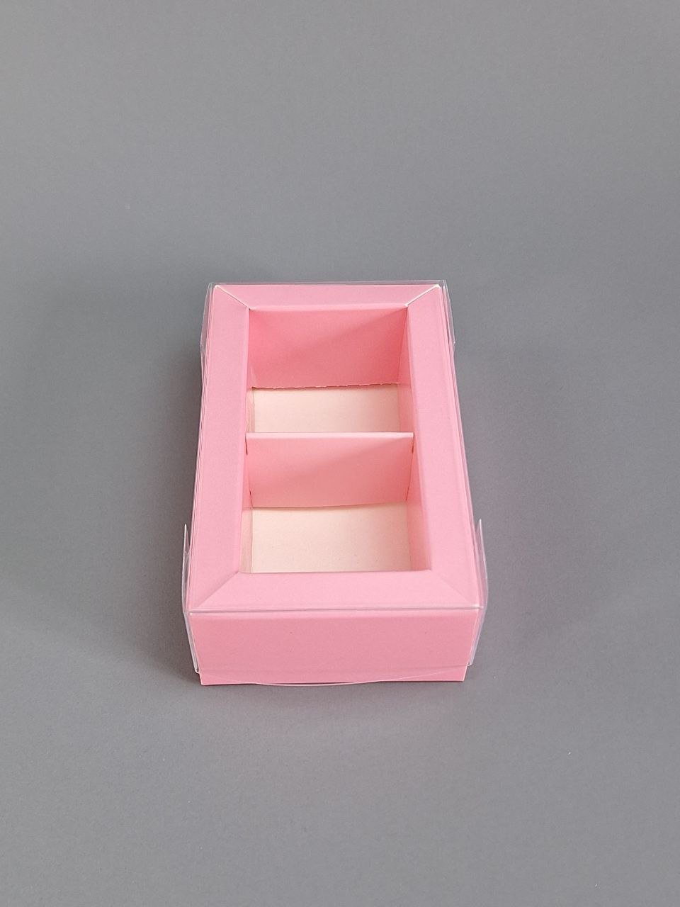 Тойбастар Fortress box 150 шт, 10х6х3 см - ForteMarket Тойбастар Fortress box 150 шт, 10х6х3 см купить,0