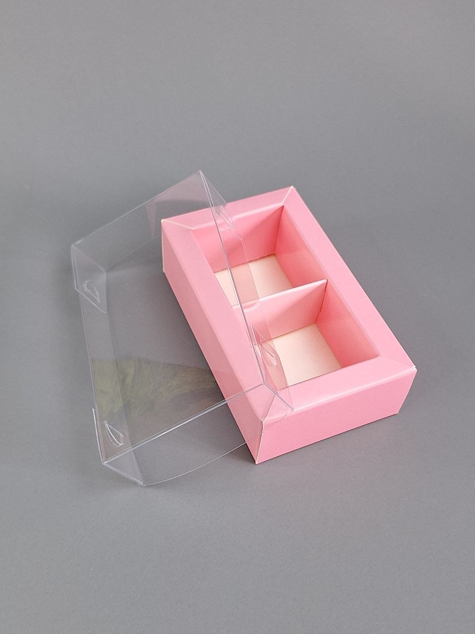 Тойбастар Fortress box 150 шт, 10х6х3 см - ForteMarket Тойбастар Fortress box 150 шт, 10х6х3 см купить,0
