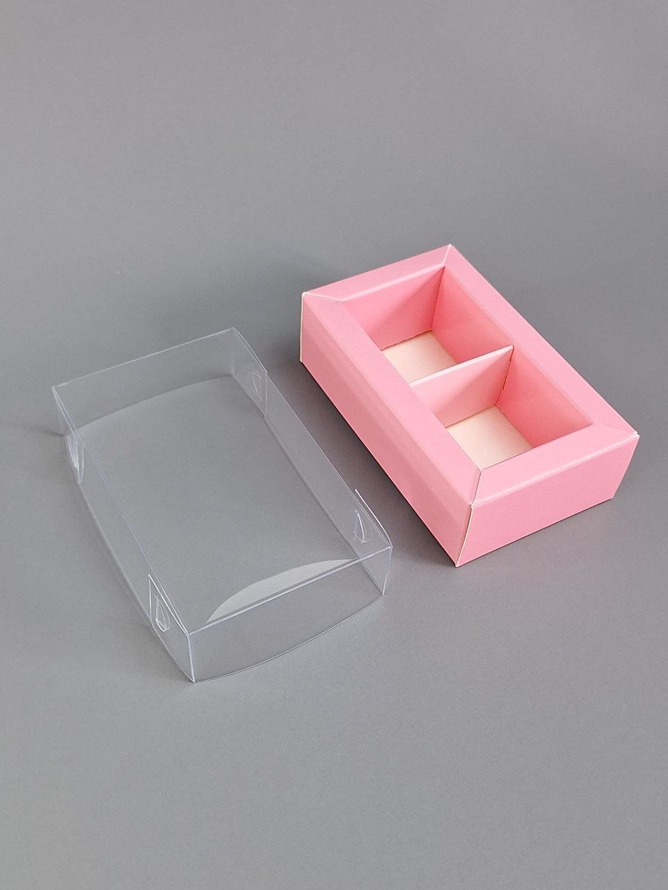 Тойбастар Fortress box 150 шт, 10х6х3 см - ForteMarket Тойбастар Fortress box 150 шт, 10х6х3 см купить,0