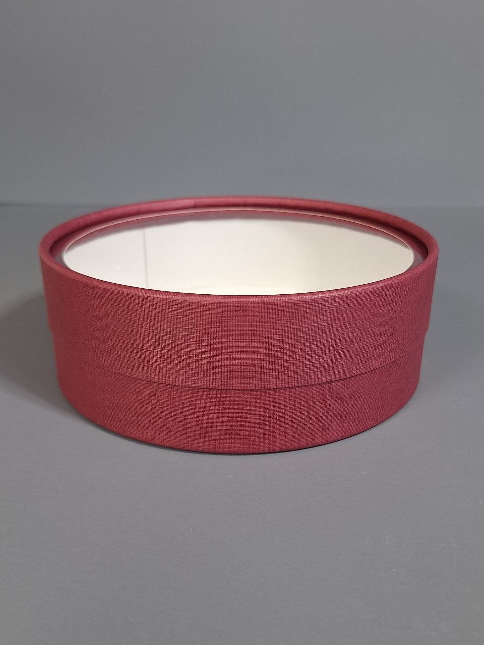 Коробка Fortress box 1 шт, 18х18х5 см - ForteMarket Коробка Fortress box 1 шт, 18х18х5 см купить,0