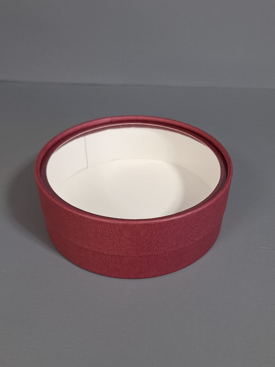 Коробка Fortress box 1 шт, 18х18х5 см - ForteMarket Коробка Fortress box 1 шт, 18х18х5 см купить,0