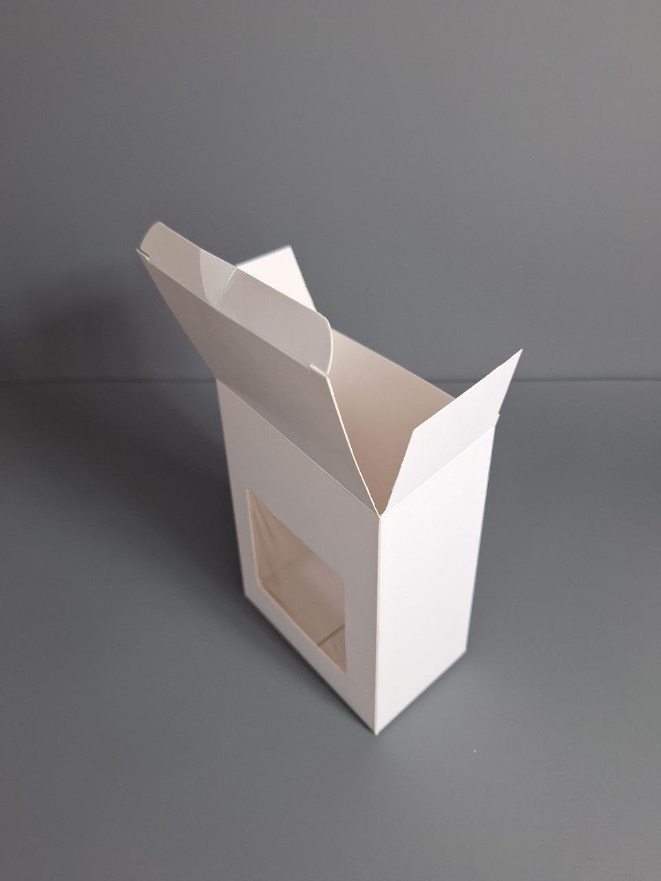 Набор коробок Fortress box 5 шт, 13х8х18 см - ForteMarket Набор коробок Fortress box 5 шт, 13х8х18 см купить,0