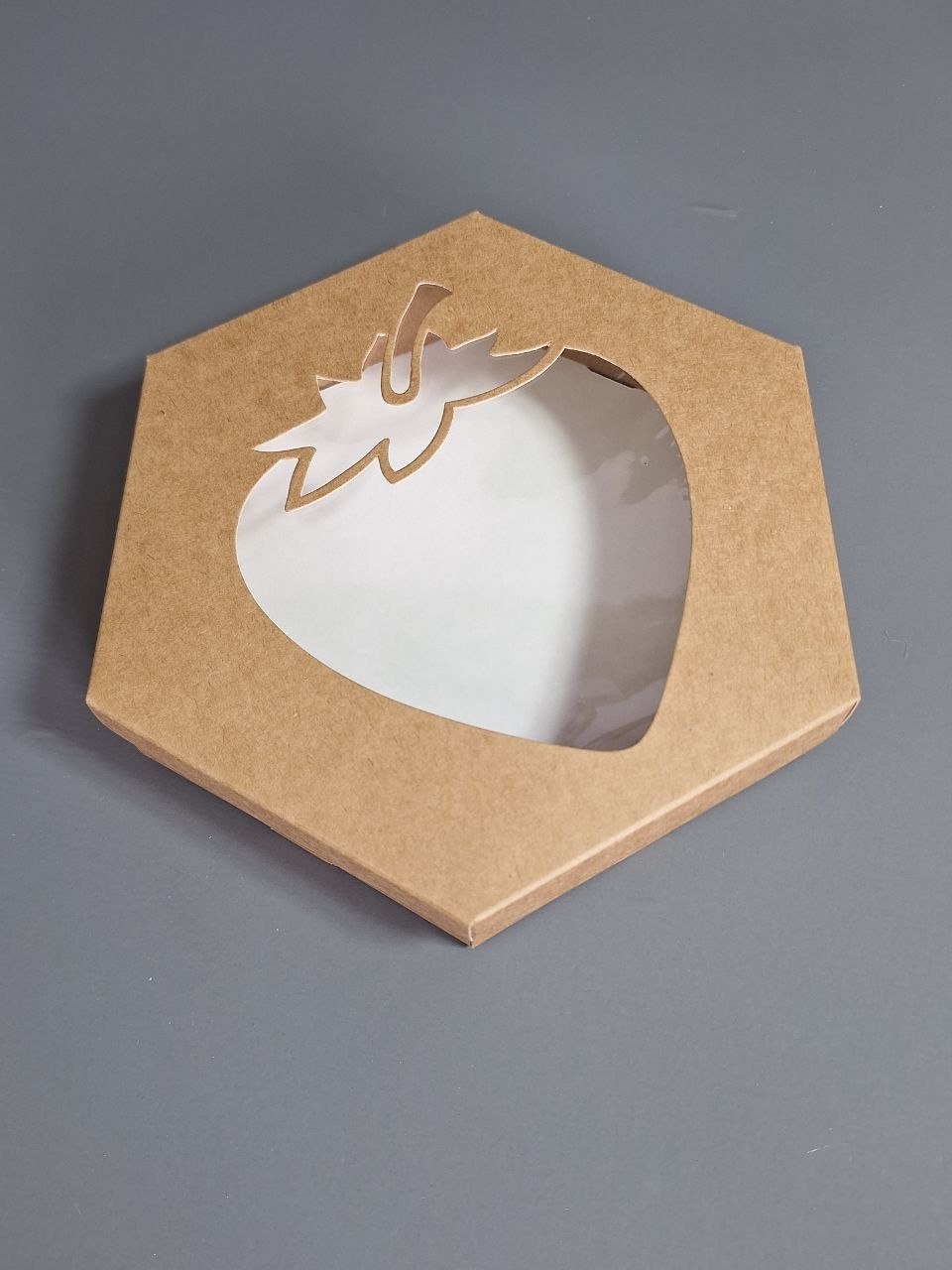 Набор коробок Fortress box 12 шт, 18х18х4 см купить,0
