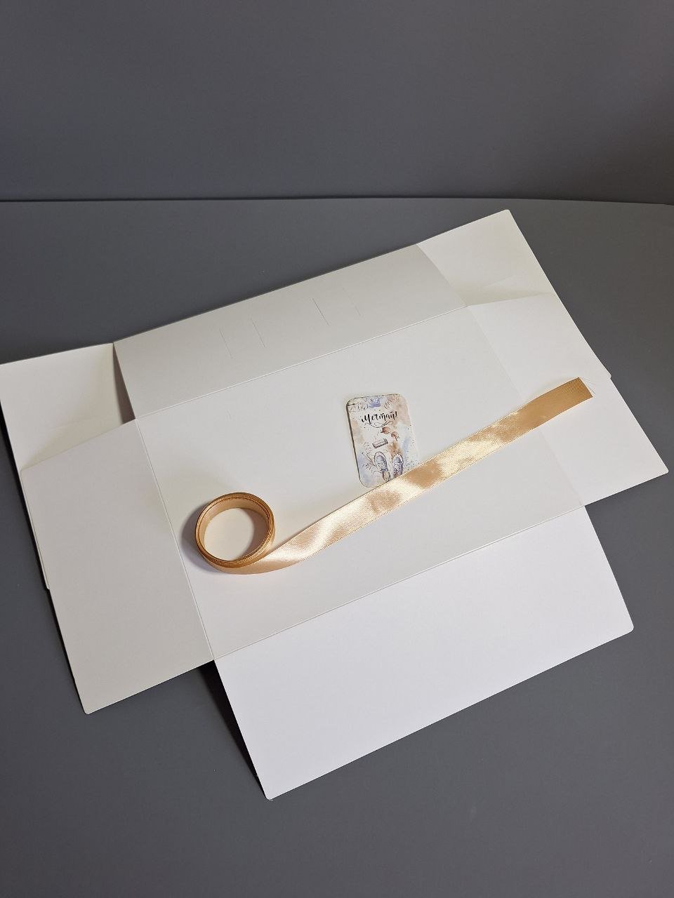 Коробка Fortress box 1 шт, 30х20х10 см - ForteMarket Коробка Fortress box 1 шт, 30х20х10 см купить,0