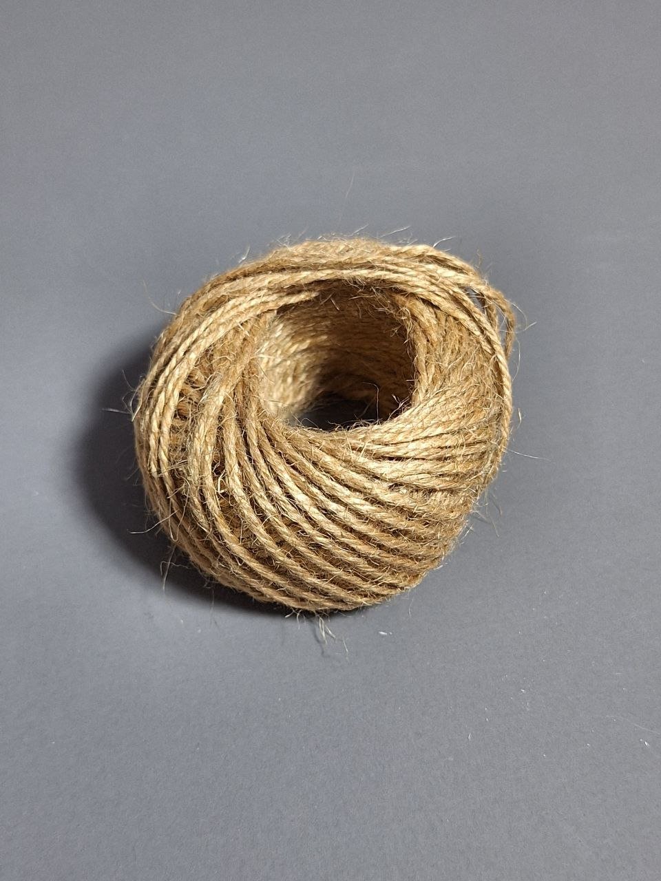 Тойбастар Fortress box 50 шт, 6х6х6 см купить,0