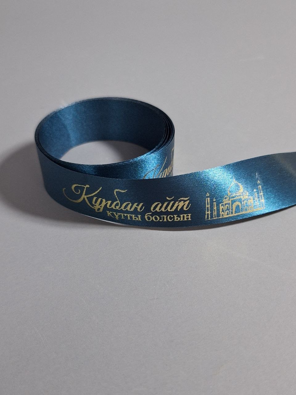 Коробка Fortress box 1 шт, 35.5х23х3 см купить,0
