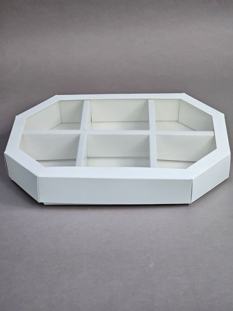 Набор коробок Fortress box 5 шт, 34х22х5 см - ForteMarket Набор коробок Fortress box 5 шт, 34х22х5 см купить,0