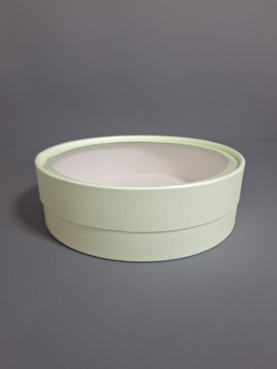 Коробка Fortress box 1 шт, 21х21х5 см - ForteMarket Коробка Fortress box 1 шт, 21х21х5 см купить,0