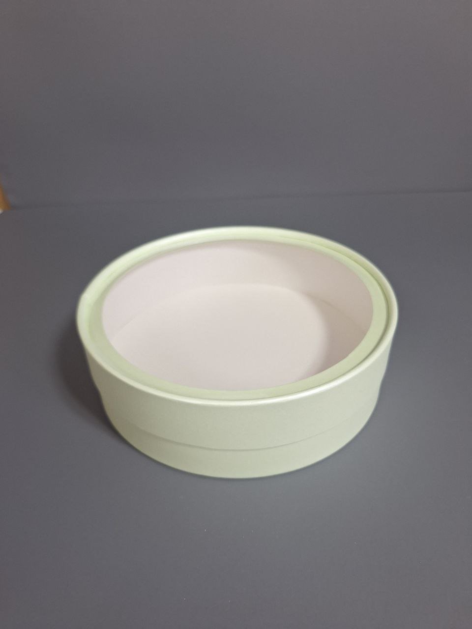 Коробка Fortress box 1 шт, 21х21х5 см - ForteMarket Коробка Fortress box 1 шт, 21х21х5 см купить,0