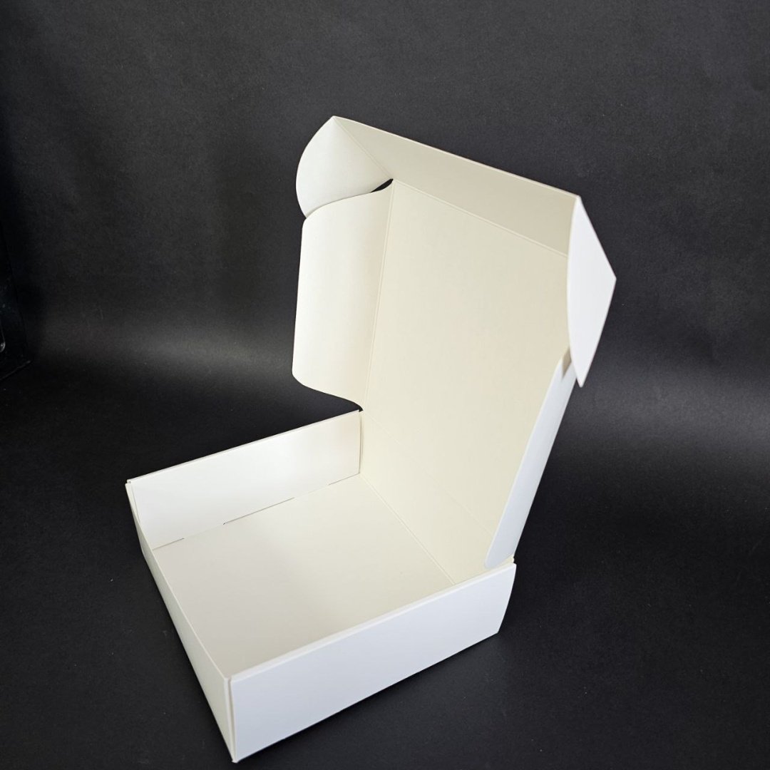 Набор коробок Fortress box 5 шт, 14.5х14х5 см - ForteMarket Набор коробок Fortress box 5 шт, 14.5х14х5 см купить,0