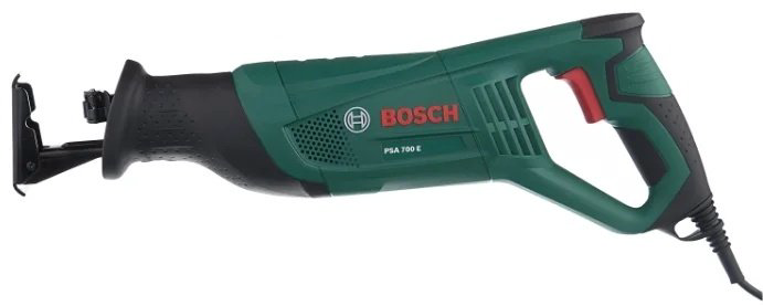 Сабельная пила Bosch PSA 700E 06033A7020 купить,NaN